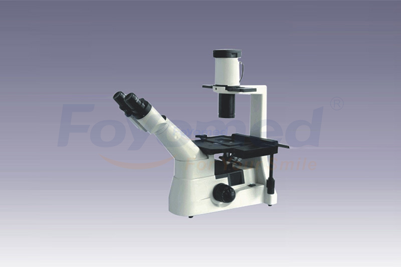 Microscope MF5335